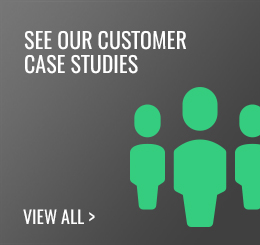 CTA - See Our Customer